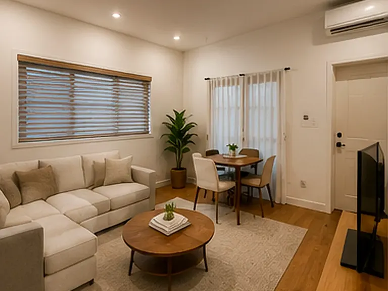 87 Veronica Pl #1B — Photo 11