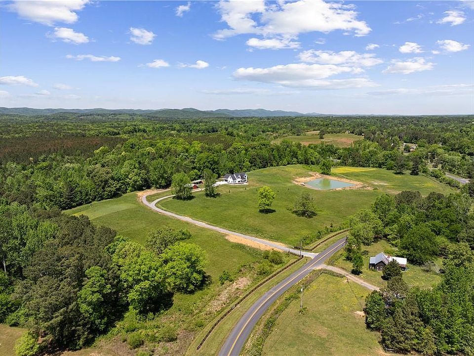 1st image of 876 Cline Rd