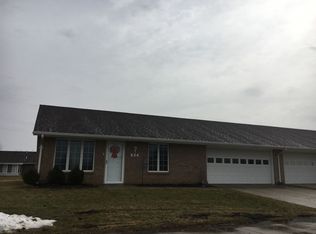 454 Samantha Cir, London, OH 43140