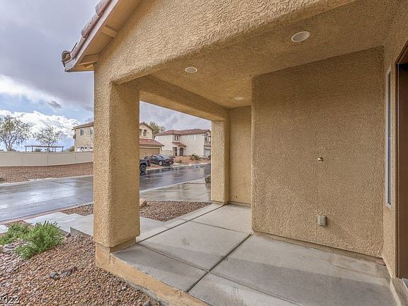 5th image of 9074 Sosa Creek Ave
