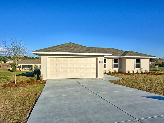 2nd image of 10073 SE 125th St