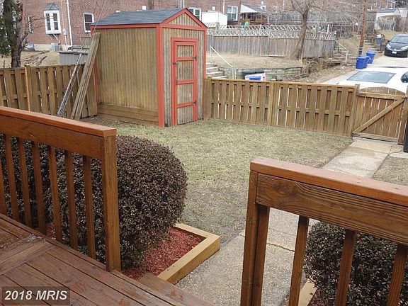 2nd image of 226 Altamont Ave