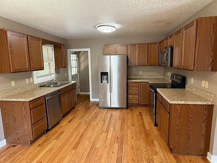 19 Sheldon Miller Rd — Photo 14