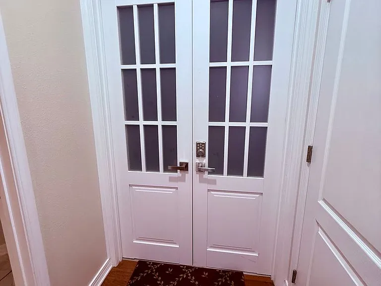 790 Barley Port Ln — Photo 57