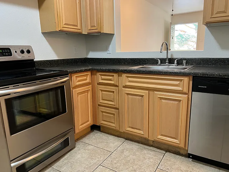 7730 Secret Shore Dr #206 — Photo 17