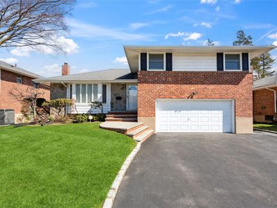 6 Leonard Road, Syosset, NY, 11791