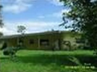 10720 Orange Ave, Fort Pierce, FL 34945