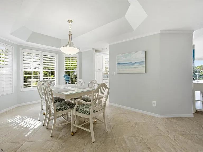 26901 Wedgewood Dr #101 — Photo 11