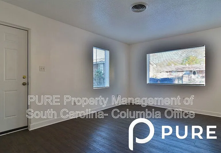 1304 Suber St #A — Photo 6