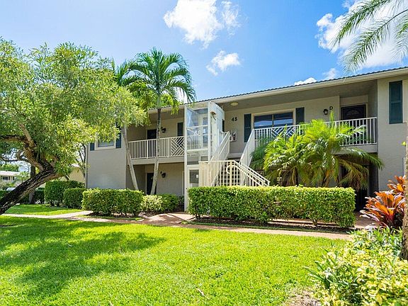 48 Stratford Ln UNIT A, Boynton Beach, FL 33436 | MLS #RX-10914076 | Zillow