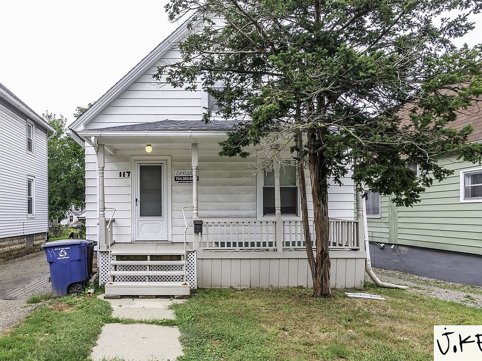 1st image of 117 Hill St