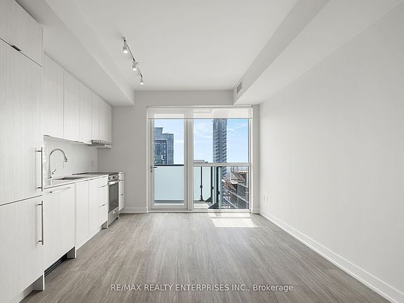 2nd image of 4130 Parkside Village Dr #3509