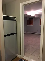 Rented by Sterling Realty Solution Inc