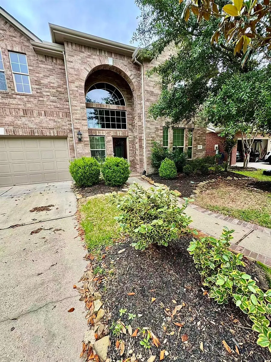 Building Photo - 12106 Coldwater Cove Ln