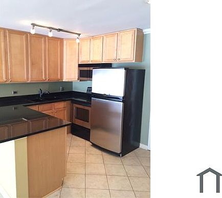 2nd image of 5800 Oakwood Dr Unit 1E