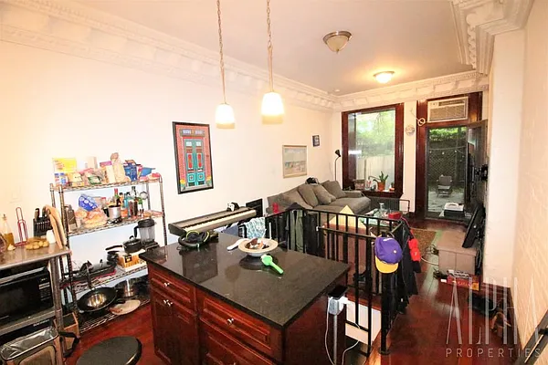 Rented by Alpha Properties NYC I LLC | media 36