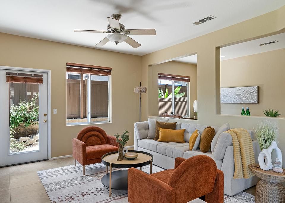 1st image of 10715 Wexford St Unit 7