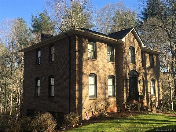 2nd image of 101 Parkland St