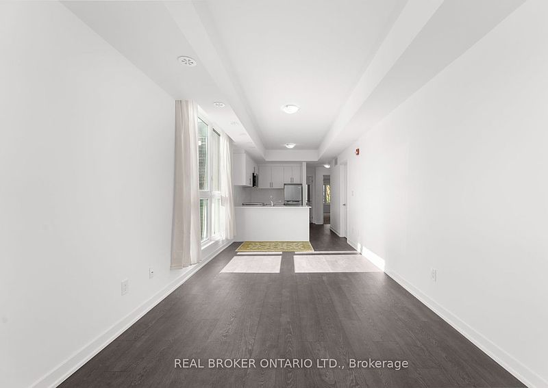 Toronto Townhouse for rent - 2 Bedrooms — photo 5