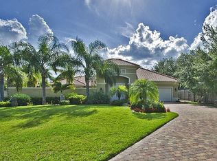 5030 Rustic Oaks Cir, Naples, FL 34105