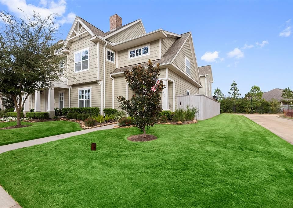 1st image of 162 Kendrick Pines Blvd