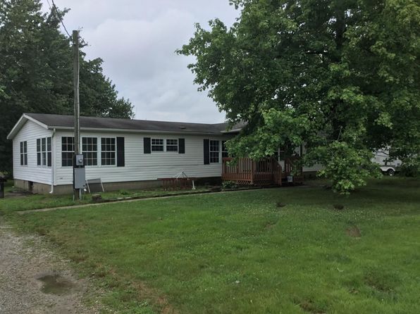 Hamersville Real Estate - Hamersville OH Homes For Sale | Zillow