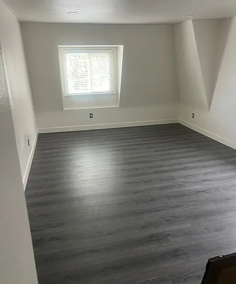16908 S New Hampshire Ave — Photo 14