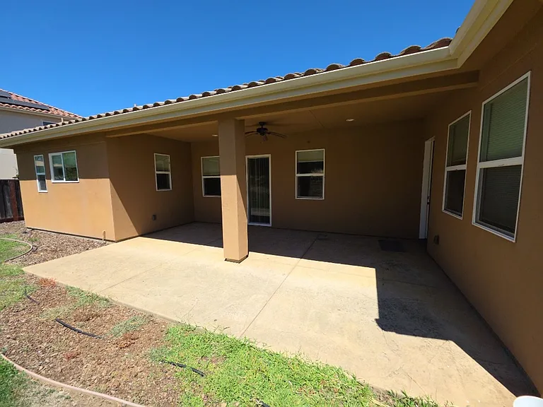 245 Katie Ct — Photo 25