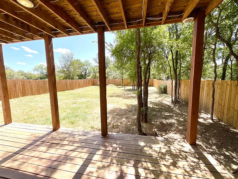 1202 N Mystic Dr — Photo 25