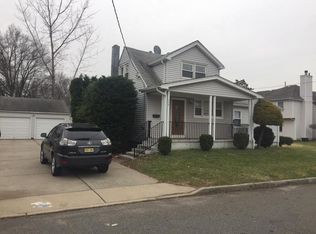 172 Willow St #1, East Brunswick, NJ 08816