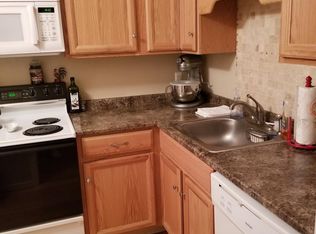 3 Murphys Ln UNIT 6, Shelton, CT 06484