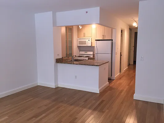 Rented by UDR | media 17