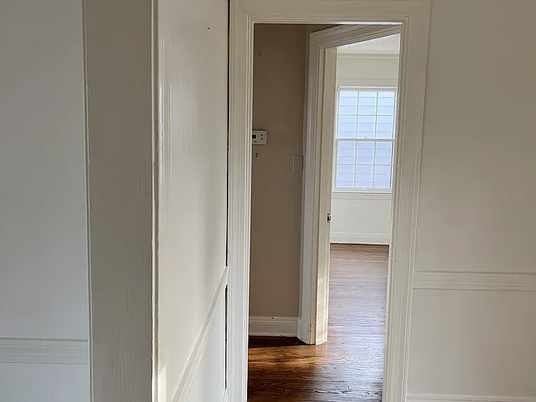 3901 Brownlee Rd — Photo 20