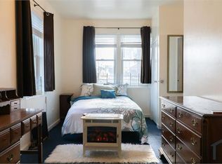 132-20 116th Ave #1, South Ozone Park, NY 11420