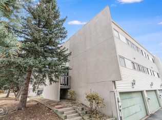 2316 S Troy St, Aurora, CO 80014