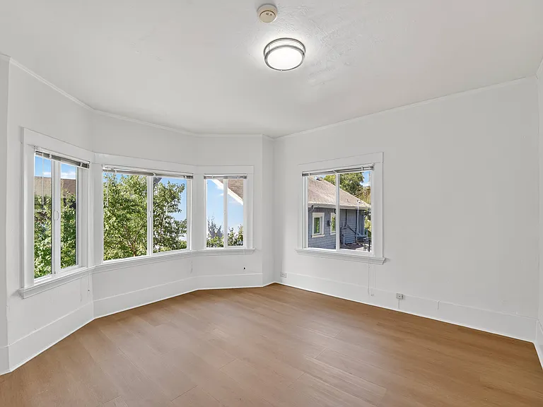 1432 Arch St #1434 — Photo 8