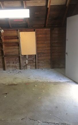 4th image of 4109 N Cicero Ave