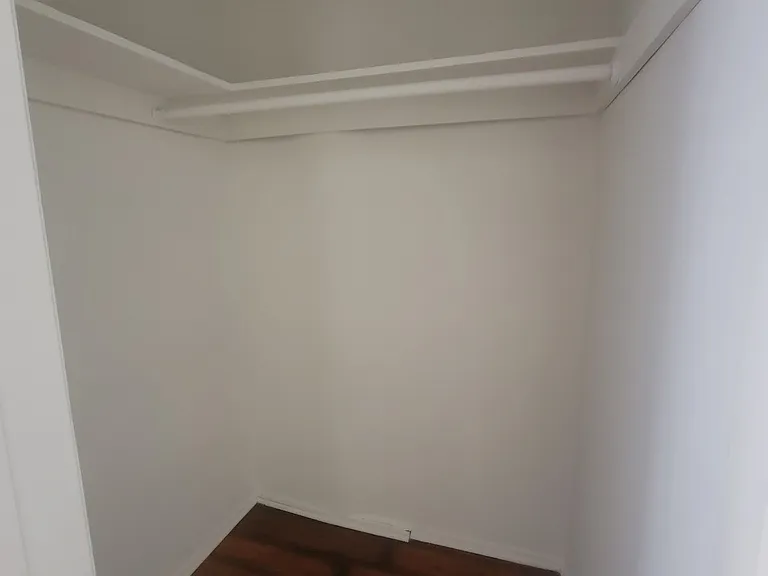 3111 S Canfield Ave #3 — Photo 18