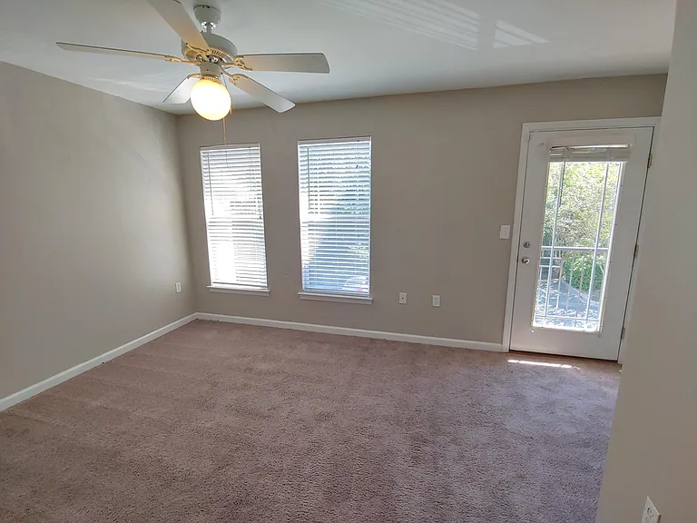 2400 Fred Smith Rd #306 — Photo 23