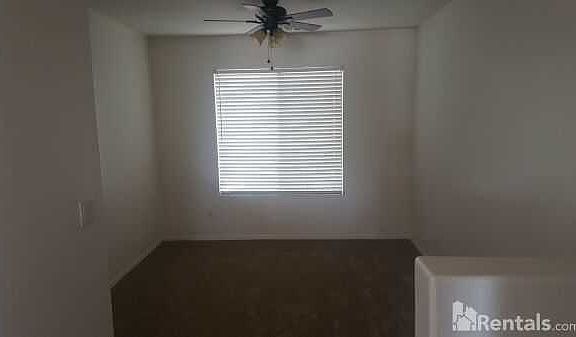 2nd image of 14142 N 148th Ln