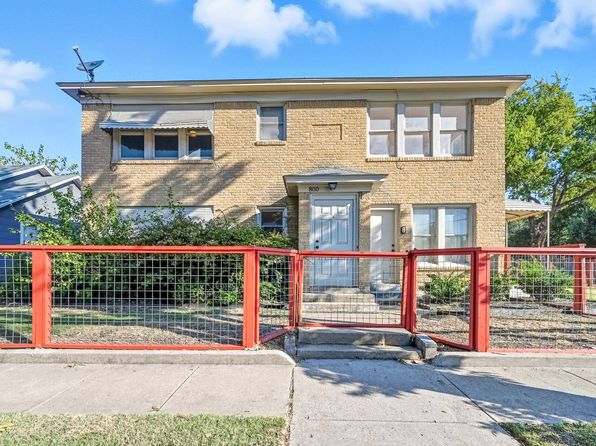 800 W Lowden St