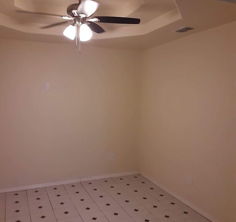 1st image of 2721 Melba Ave