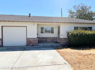 627 El Ranchito Way, Mountain View, CA 94041