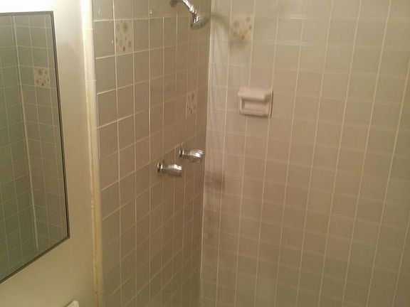 4th image of 18553 Clark St APT 210
