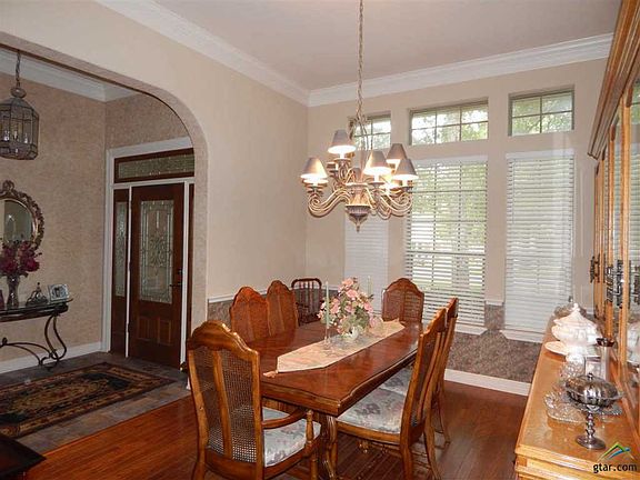 5th image of 18783 Vista Oak Dr