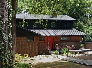 5001 Murrayhill Rd, Charlotte, NC 28210