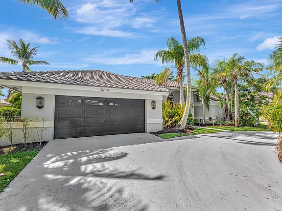 3rd image of 10738 SANTA ROSA Drive