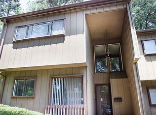 717 E Millbrook Rd, Raleigh, NC 27609