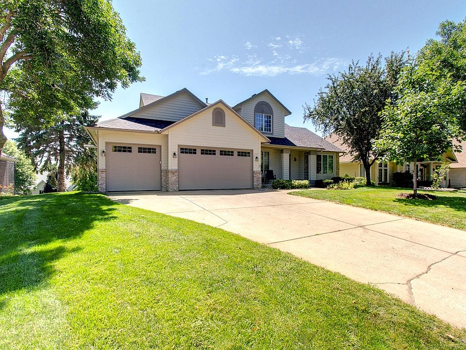 1st image of 1512 Creek Ln