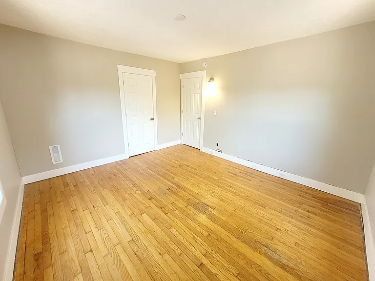 Upstairs bedroom 3 of 3